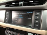 USED 2018 18 JAGUAR XF 2.0 D PRESTIGE 4d 161 BHP 