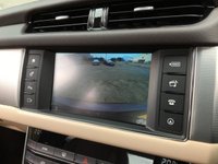 USED 2018 18 JAGUAR XF 2.0 D PRESTIGE 4d 161 BHP 