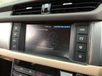 USED 2018 18 JAGUAR XF 2.0 D PRESTIGE 4d 161 BHP 