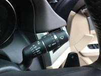 USED 2018 18 JAGUAR XF 2.0 D PRESTIGE 4d 161 BHP 