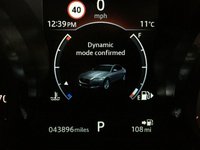 USED 2018 18 JAGUAR XF 2.0 D PRESTIGE 4d 161 BHP 