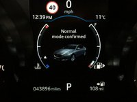 USED 2018 18 JAGUAR XF 2.0 D PRESTIGE 4d 161 BHP 