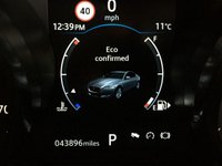 USED 2018 18 JAGUAR XF 2.0 D PRESTIGE 4d 161 BHP 