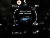 USED 2018 18 JAGUAR XF 2.0 D PRESTIGE 4d 161 BHP 