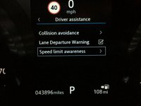 USED 2018 18 JAGUAR XF 2.0 D PRESTIGE 4d 161 BHP 
