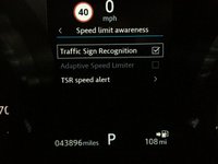 USED 2018 18 JAGUAR XF 2.0 D PRESTIGE 4d 161 BHP 