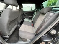 USED 2013 13 SKODA FABIA 1.2 MONTE CARLO TSI 5d 105 BHP 