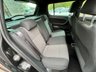 USED 2013 13 SKODA FABIA 1.2 MONTE CARLO TSI 5d 105 BHP 