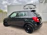 USED 2013 13 SKODA FABIA 1.2 MONTE CARLO TSI 5d 105 BHP 