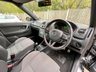 USED 2013 13 SKODA FABIA 1.2 MONTE CARLO TSI 5d 105 BHP 