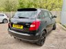 USED 2013 13 SKODA FABIA 1.2 MONTE CARLO TSI 5d 105 BHP 