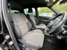USED 2013 13 SKODA FABIA 1.2 MONTE CARLO TSI 5d 105 BHP 