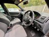 USED 2013 13 SKODA FABIA 1.2 MONTE CARLO TSI 5d 105 BHP 