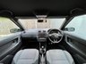 USED 2013 13 SKODA FABIA 1.2 MONTE CARLO TSI 5d 105 BHP 
