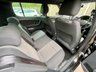USED 2013 13 SKODA FABIA 1.2 MONTE CARLO TSI 5d 105 BHP 