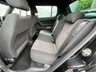 USED 2013 13 SKODA FABIA 1.2 MONTE CARLO TSI 5d 105 BHP 