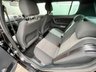USED 2013 13 SKODA FABIA 1.2 MONTE CARLO TSI 5d 105 BHP 