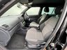 USED 2013 13 SKODA FABIA 1.2 MONTE CARLO TSI 5d 105 BHP 
