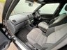 USED 2013 13 SKODA FABIA 1.2 MONTE CARLO TSI 5d 105 BHP 