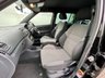 USED 2013 13 SKODA FABIA 1.2 MONTE CARLO TSI 5d 105 BHP 