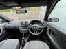 USED 2013 13 SKODA FABIA 1.2 MONTE CARLO TSI 5d 105 BHP 