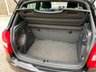 USED 2013 13 SKODA FABIA 1.2 MONTE CARLO TSI 5d 105 BHP 