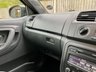 USED 2013 13 SKODA FABIA 1.2 MONTE CARLO TSI 5d 105 BHP 