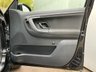 USED 2013 13 SKODA FABIA 1.2 MONTE CARLO TSI 5d 105 BHP 