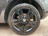 USED 2013 13 SKODA FABIA 1.2 MONTE CARLO TSI 5d 105 BHP 