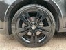 USED 2013 13 SKODA FABIA 1.2 MONTE CARLO TSI 5d 105 BHP 