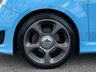 USED 2013 13 ABARTH 500 1.4 ABARTH 3d 135 BHP 