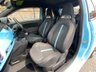 USED 2013 13 ABARTH 500 1.4 ABARTH 3d 135 BHP 