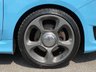 USED 2013 13 ABARTH 500 1.4 ABARTH 3d 135 BHP 