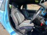 USED 2013 13 ABARTH 500 1.4 ABARTH 3d 135 BHP 