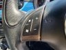 USED 2013 13 ABARTH 500 1.4 ABARTH 3d 135 BHP 