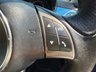 USED 2013 13 ABARTH 500 1.4 ABARTH 3d 135 BHP 
