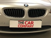 USED 2005 55 BMW Z4 2.0 Z4 SE ROADSTER 2d 148 BHP ** 1 OWNER * 20K MILES ONLY *  FRESH MOT  * 2 KEYS *  HEATED  FRONT SEATS * PARKING SENSORS *