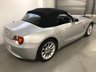 USED 2005 55 BMW Z4 2.0 Z4 SE ROADSTER 2d 148 BHP ** 1 OWNER * 20K MILES ONLY *  FRESH MOT  * 2 KEYS *  HEATED  FRONT SEATS * PARKING SENSORS *