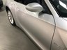 USED 2005 55 BMW Z4 2.0 Z4 SE ROADSTER 2d 148 BHP ** 1 OWNER * 20K MILES ONLY *  FRESH MOT  * 2 KEYS *  HEATED  FRONT SEATS * PARKING SENSORS *