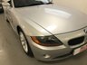 USED 2005 55 BMW Z4 2.0 Z4 SE ROADSTER 2d 148 BHP ** 1 OWNER * 20K MILES ONLY *  FRESH MOT  * 2 KEYS *  HEATED  FRONT SEATS * PARKING SENSORS *