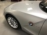 USED 2005 55 BMW Z4 2.0 Z4 SE ROADSTER 2d 148 BHP ** 1 OWNER * 20K MILES ONLY *  FRESH MOT  * 2 KEYS *  HEATED  FRONT SEATS * PARKING SENSORS *
