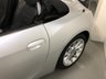 USED 2005 55 BMW Z4 2.0 Z4 SE ROADSTER 2d 148 BHP ** 1 OWNER * 20K MILES ONLY *  FRESH MOT  * 2 KEYS *  HEATED  FRONT SEATS * PARKING SENSORS *