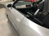 USED 2005 55 BMW Z4 2.0 Z4 SE ROADSTER 2d 148 BHP ** 1 OWNER * 20K MILES ONLY *  FRESH MOT  * 2 KEYS *  HEATED  FRONT SEATS * PARKING SENSORS *
