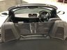 USED 2005 55 BMW Z4 2.0 Z4 SE ROADSTER 2d 148 BHP ** 1 OWNER * 20K MILES ONLY *  FRESH MOT  * 2 KEYS *  HEATED  FRONT SEATS * PARKING SENSORS *