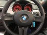 USED 2005 55 BMW Z4 2.0 Z4 SE ROADSTER 2d 148 BHP ** 1 OWNER * 20K MILES ONLY *  FRESH MOT  * 2 KEYS *  HEATED  FRONT SEATS * PARKING SENSORS *