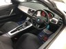 USED 2005 55 BMW Z4 2.0 Z4 SE ROADSTER 2d 148 BHP ** 1 OWNER * 20K MILES ONLY *  FRESH MOT  * 2 KEYS *  HEATED  FRONT SEATS * PARKING SENSORS *