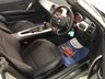USED 2005 55 BMW Z4 2.0 Z4 SE ROADSTER 2d 148 BHP ** 1 OWNER * 20K MILES ONLY *  FRESH MOT  * 2 KEYS *  HEATED  FRONT SEATS * PARKING SENSORS *