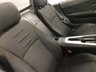 USED 2005 55 BMW Z4 2.0 Z4 SE ROADSTER 2d 148 BHP ** 1 OWNER * 20K MILES ONLY *  FRESH MOT  * 2 KEYS *  HEATED  FRONT SEATS * PARKING SENSORS *
