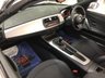 USED 2005 55 BMW Z4 2.0 Z4 SE ROADSTER 2d 148 BHP ** 1 OWNER * 20K MILES ONLY *  FRESH MOT  * 2 KEYS *  HEATED  FRONT SEATS * PARKING SENSORS *