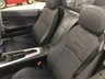 USED 2005 55 BMW Z4 2.0 Z4 SE ROADSTER 2d 148 BHP ** 1 OWNER * 20K MILES ONLY *  FRESH MOT  * 2 KEYS *  HEATED  FRONT SEATS * PARKING SENSORS *